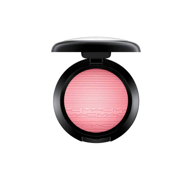 MAC Extra Dimension Blush