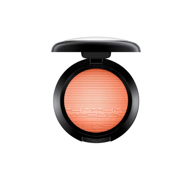 MAC Extra Dimension Blush