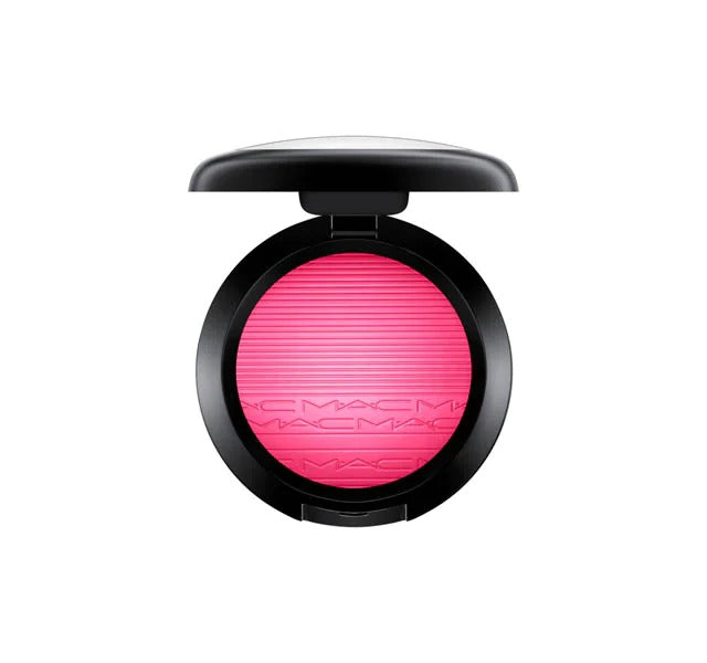 MAC Extra Dimension Blush