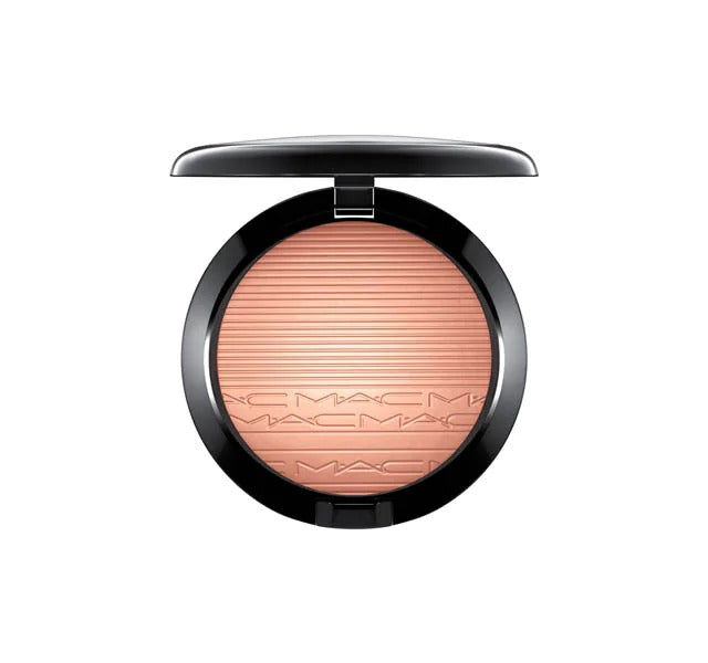 MAC Extra Dimension Skinfinish