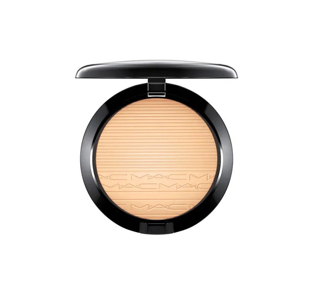 MAC Extra Dimension Skinfinish