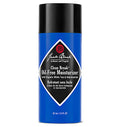 Jack Black Clean Break Oil-Free Moisturizer