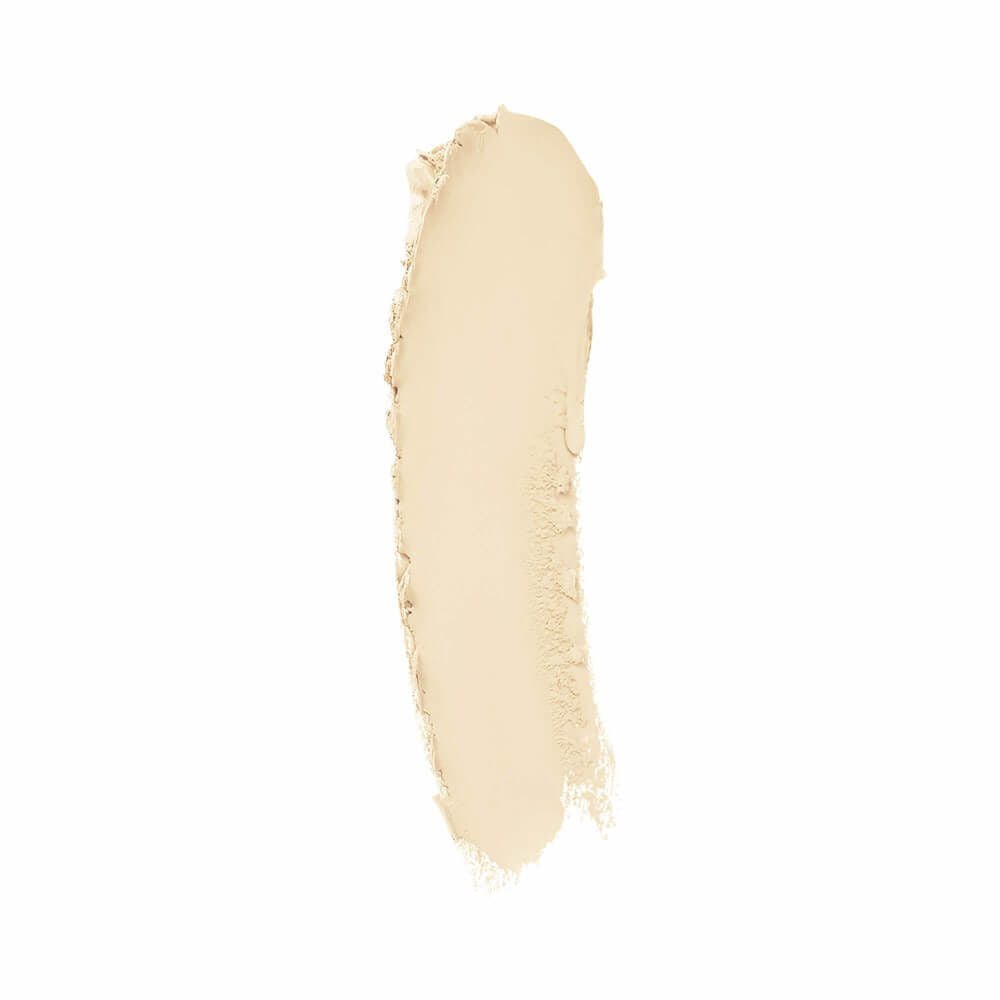 Anastasia Beverly Hills Stick Contour - Banana