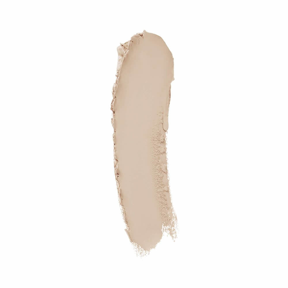 Anastasia Beverly Hills Stick Contour - Fawn