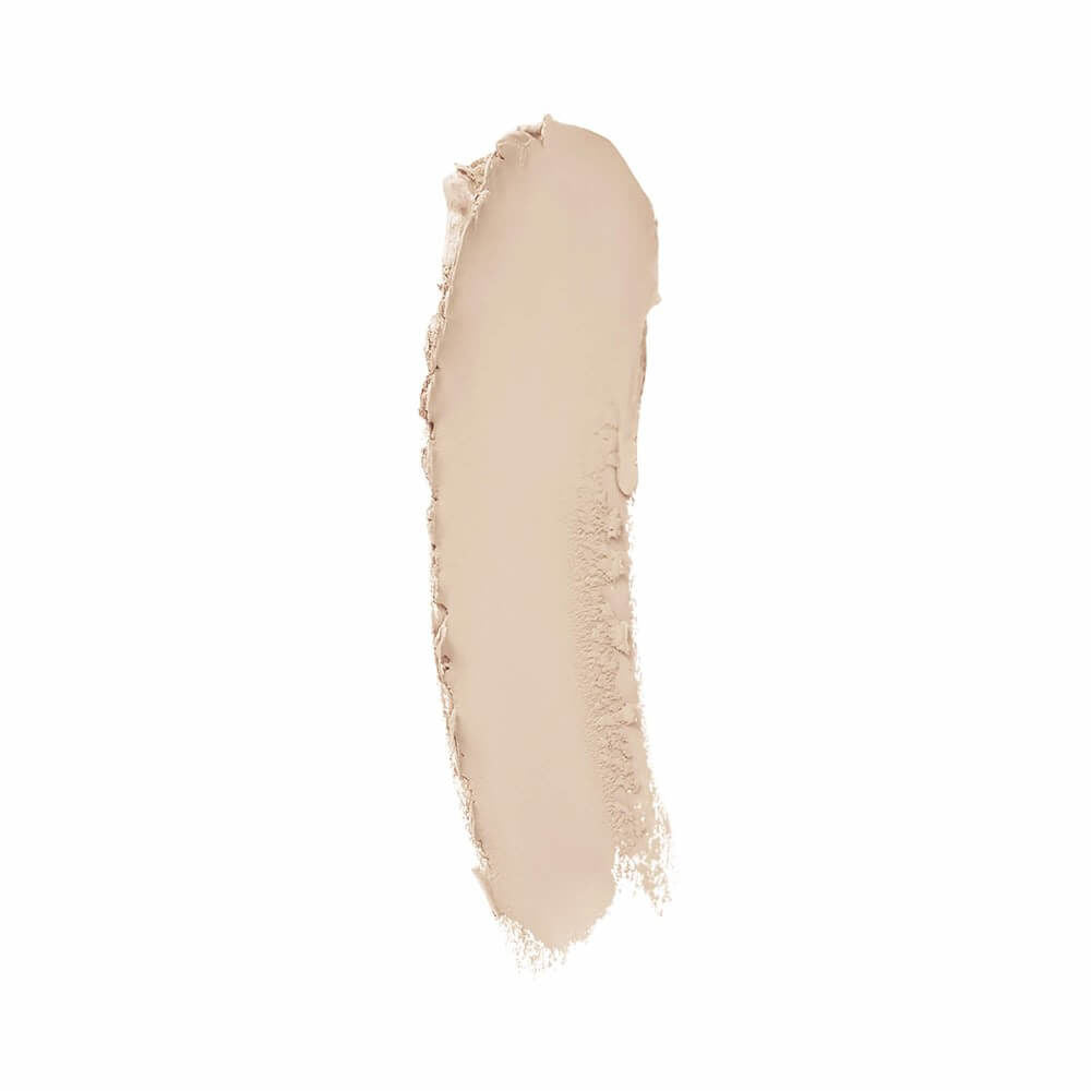 Anastasia Beverly Hills Stick Contour - Shadow