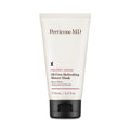 Perricone MD Pre:Empt Oil-Free Refreshing Shower Mask