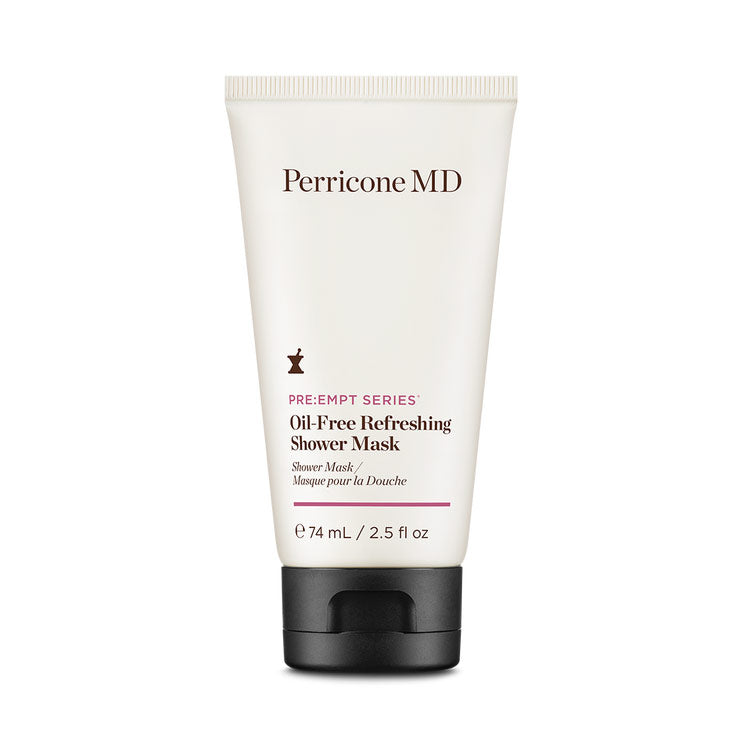 Perricone MD Pre:Empt Oil-Free Refreshing Shower Mask
