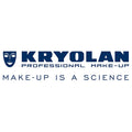Kryolan Professional 5216 Lip Fix 0.37oz