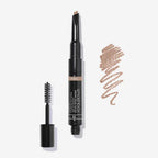 Smashbox Brow Tech To Go - Blonde