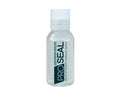 EBA Pro Seal 1oz