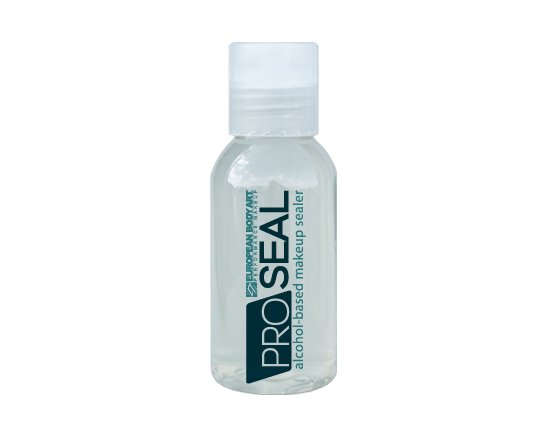 EBA Pro Seal 1oz