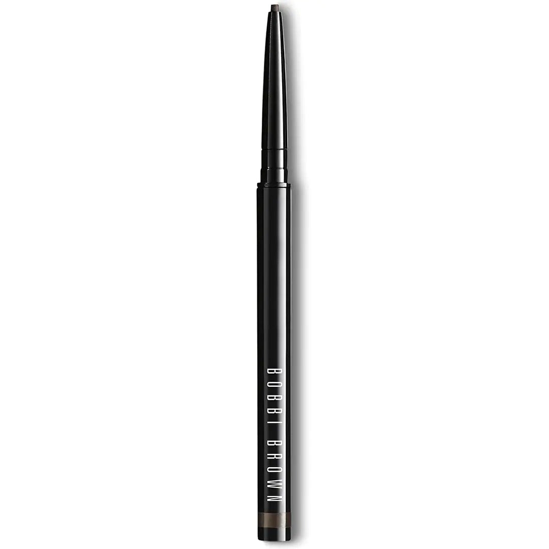 Bobbi Brown Long Wear Waterproof Liner - Black Chocolate