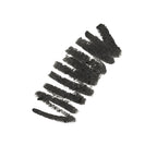 Bobbi Brown Long Wear Waterproof Liner - Black Smoke