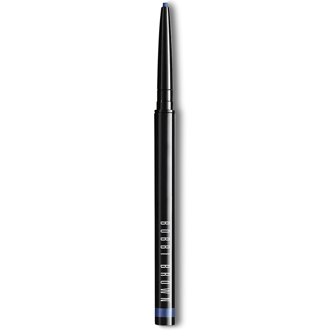 Bobbi Brown Long Wear Waterproof Liner - Deep Sea
