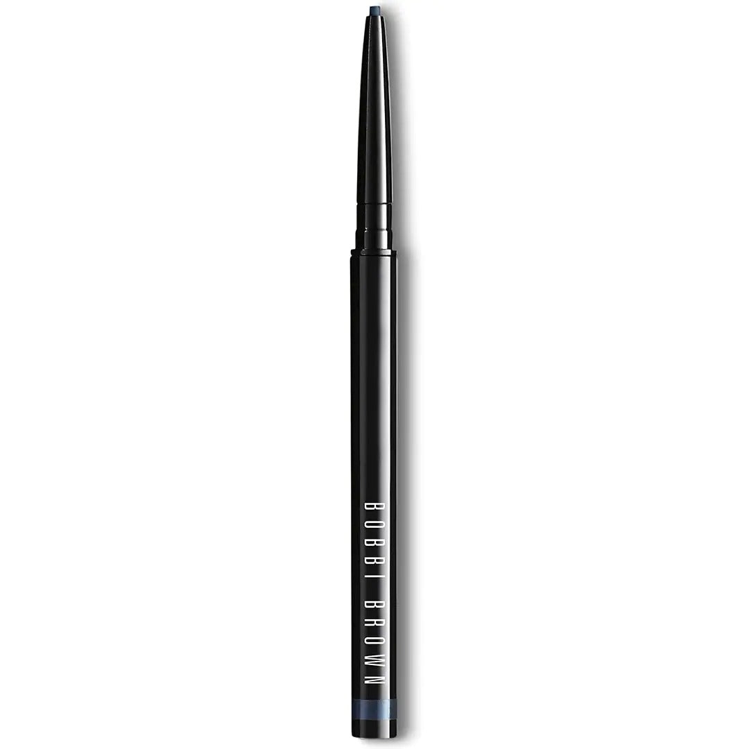 Bobbi Brown Long Wear Waterproof Liner - Evening Sky