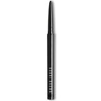 Bobbi Brown Long Wear Waterproof Liner