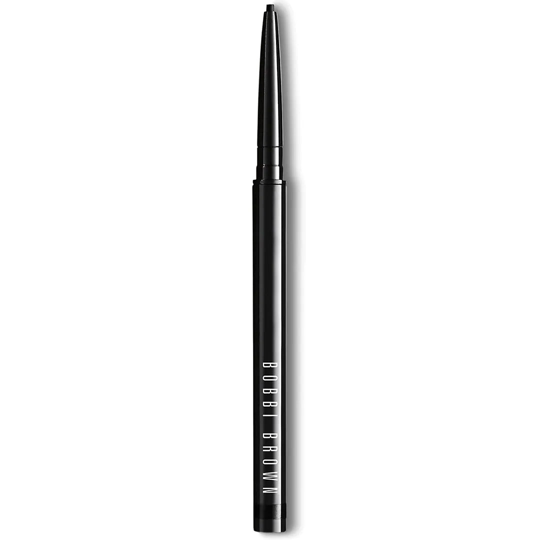 Bobbi Brown Long Wear Waterproof Liner