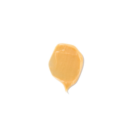 Klorane Conditioner With Mango Butter 6.7oz