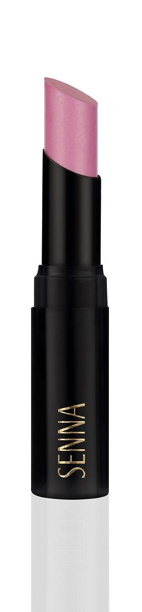 Senna Lip Luster - Brocade