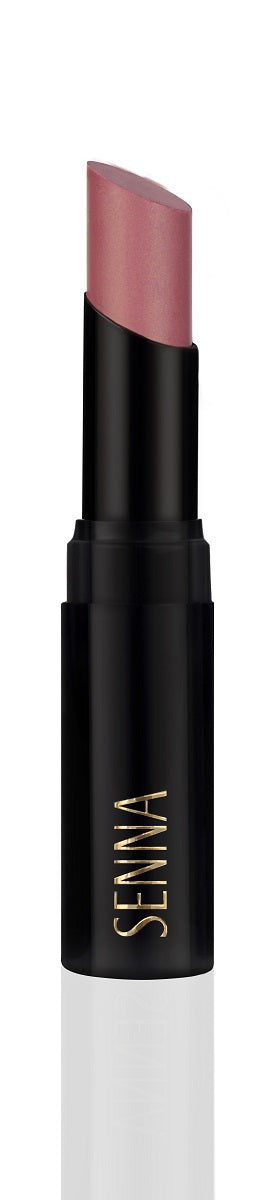Senna Lip Luster - Dream