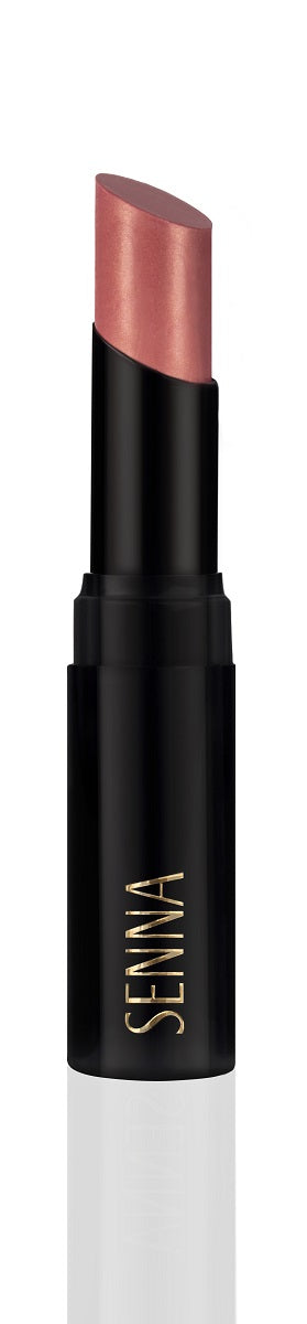 Senna Lip Luster - Glint