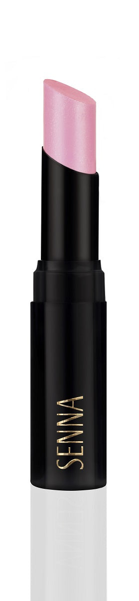 Senna Lip Luster - Pink Pop