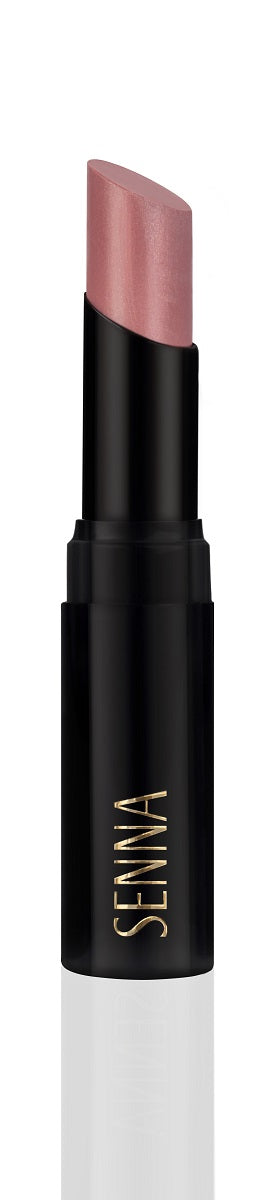 Senna Lip Luster - Sunset