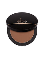 Elcie The Bronzer - Dark