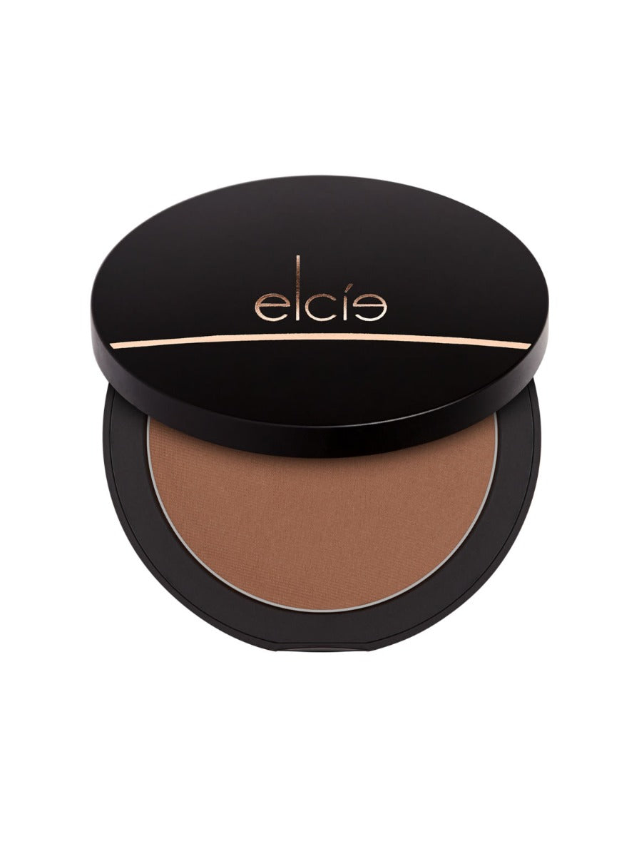Elcie The Bronzer - Dark
