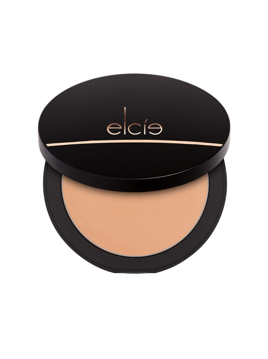 Elcie The Bronzer - Light