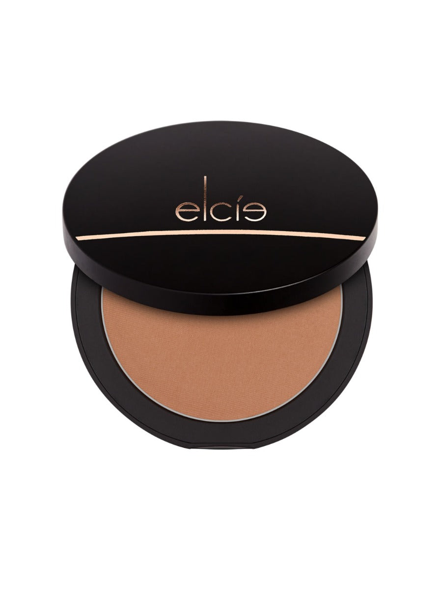 Elcie The Bronzer - Medium