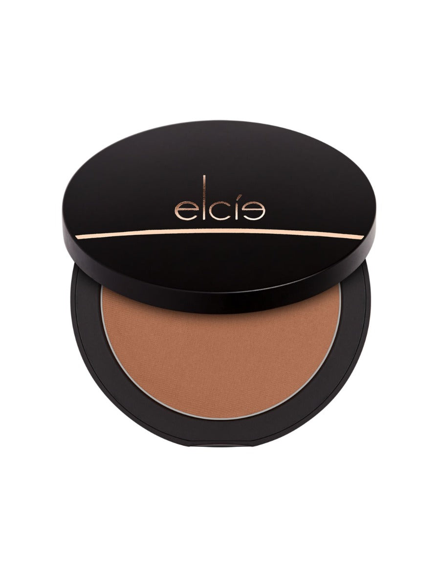 Elcie The Bronzer - Tan