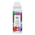 R+Co Analog Cleansing Foam Conditioner Travel Size