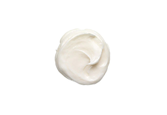 Bumble and bumble Don't Blow It (Thick) Hair Styler 5oz