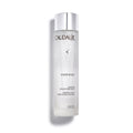 Caudalie Vinoperfect Brightening Glycolic Essence