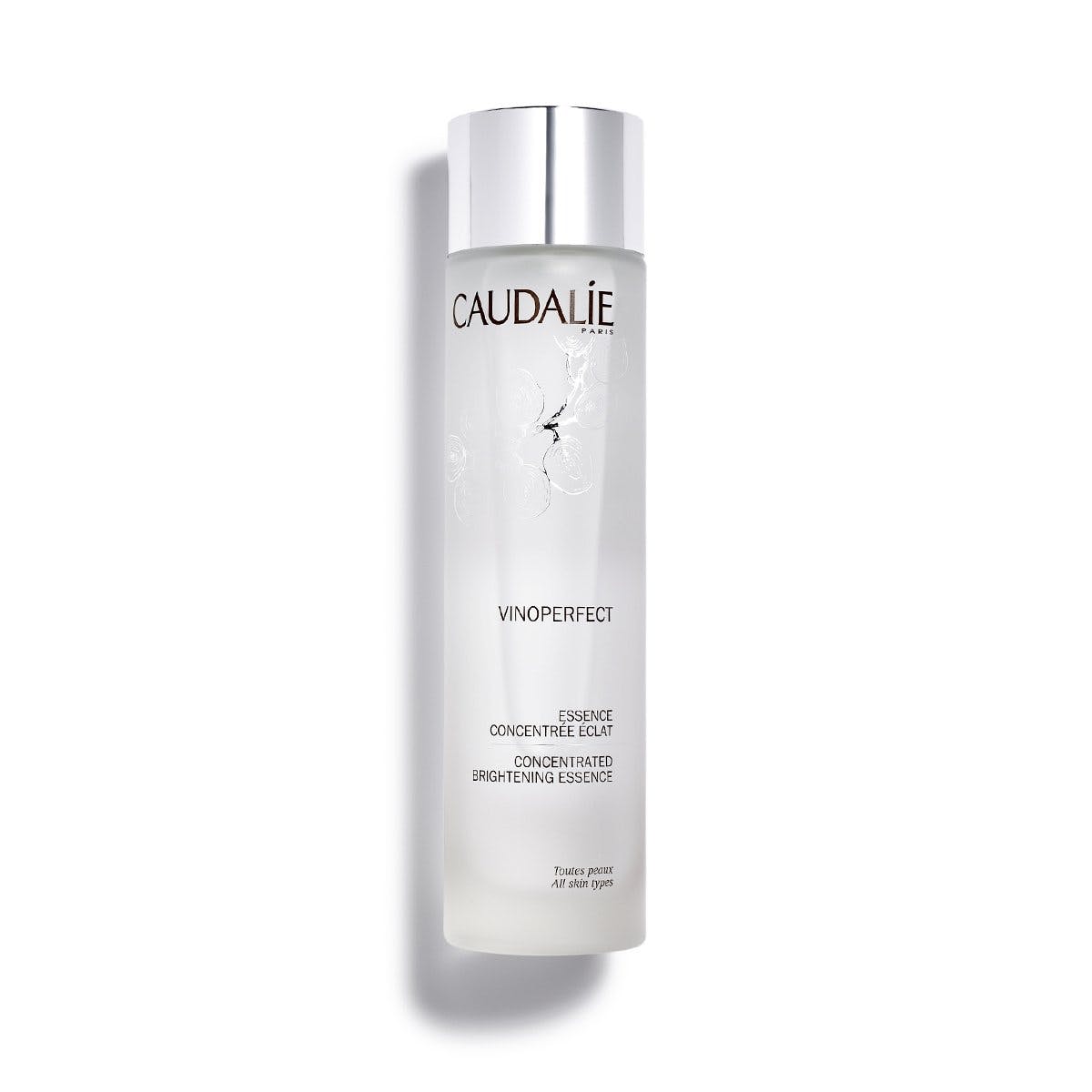 Caudalie Vinoperfect Brightening Glycolic Essence