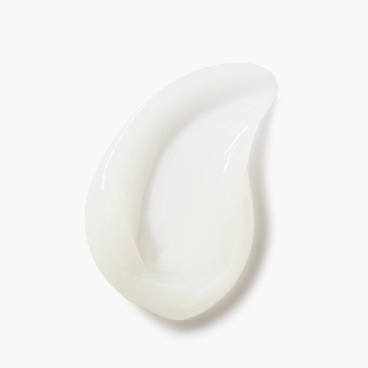 Kiehl's Clearly Corrective Brightening & Smoothing Moisture Treatment 1.7oz