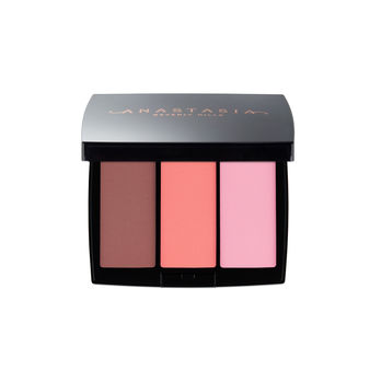 Anastasia Beverly Hills Blush Trio - Cocktail Party