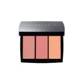 Anastasia Beverly Hills Blush Trio - Peachy Love
