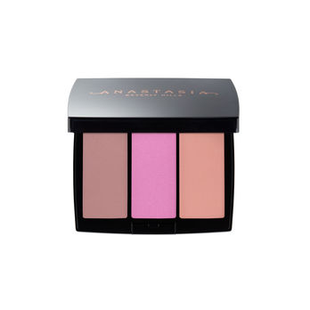 Anastasia Beverly Hills Blush Trio - Pool Party