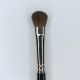 NBS 827290 2/0 Detail Brush