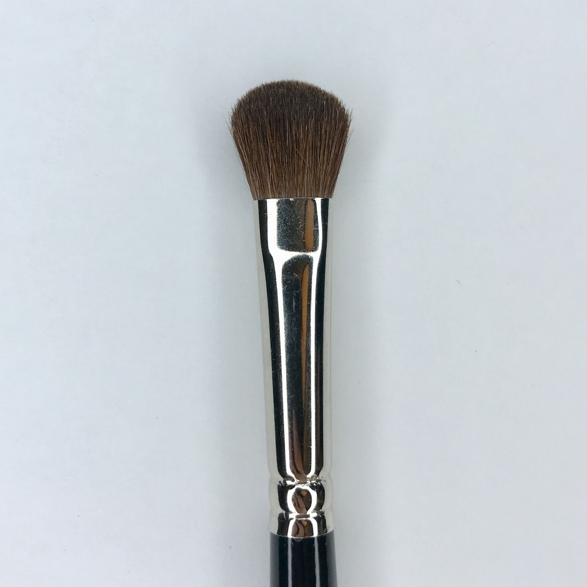 NBS 827230 Chisel Fluff Brush