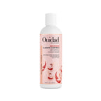 Ouidad Advanced Climate Control Defrizzing Conditioner 8.5oz