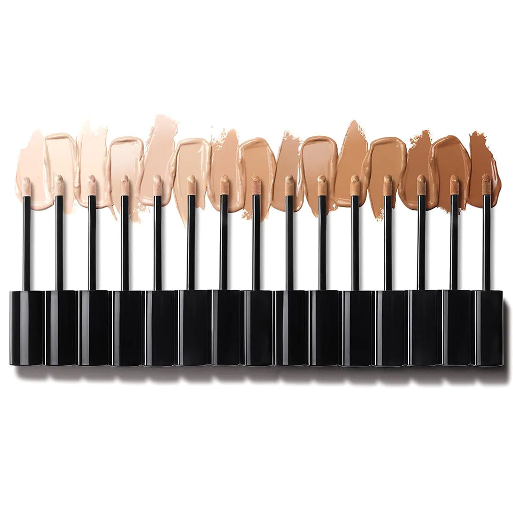Bobbi Brown Instant Full Cover Concealer