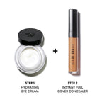 Bobbi Brown Instant Full Cover Concealer