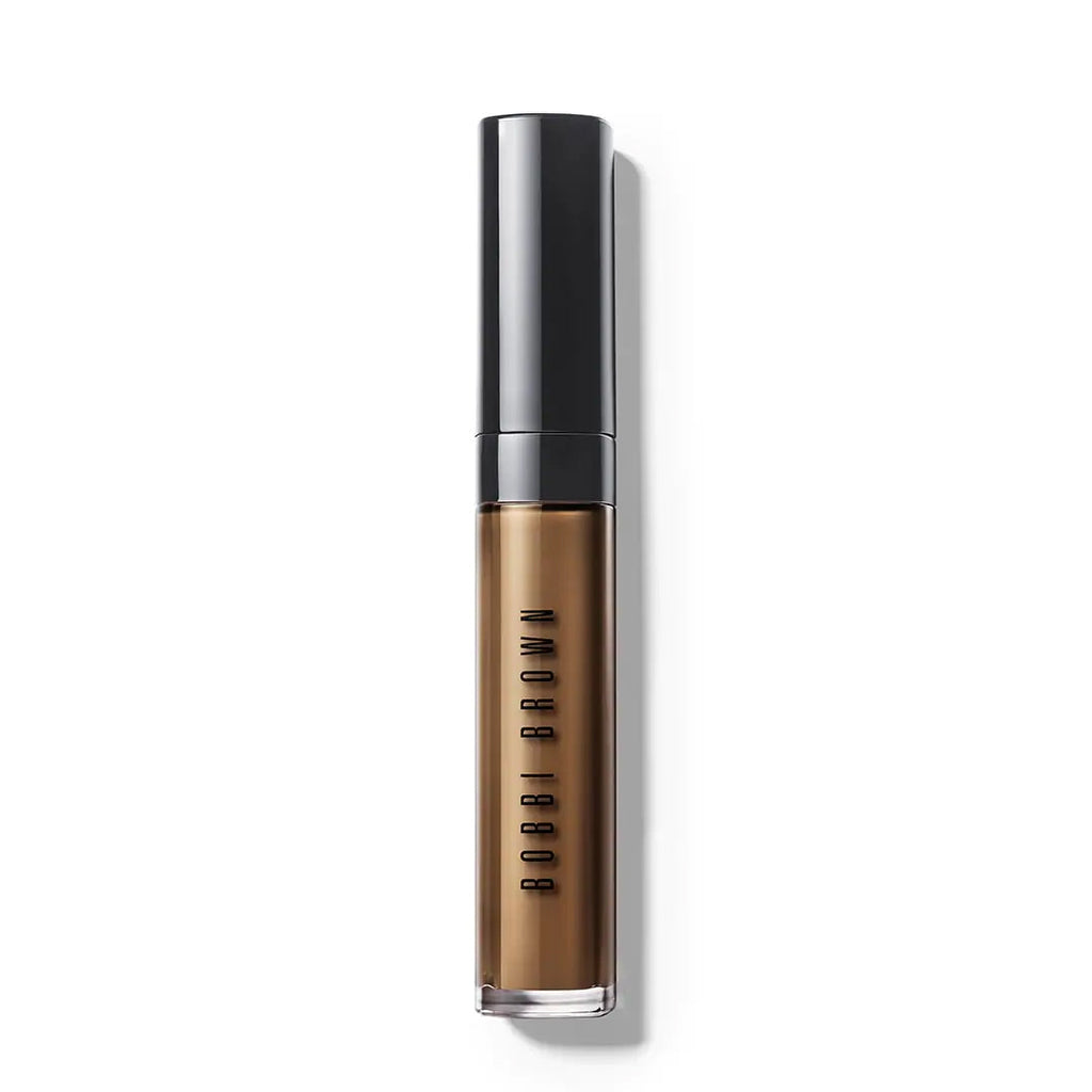Bobbi Brown Instant Full Cover Concealer - Almond