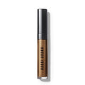 Bobbi Brown Instant Full Cover Concealer - Almond