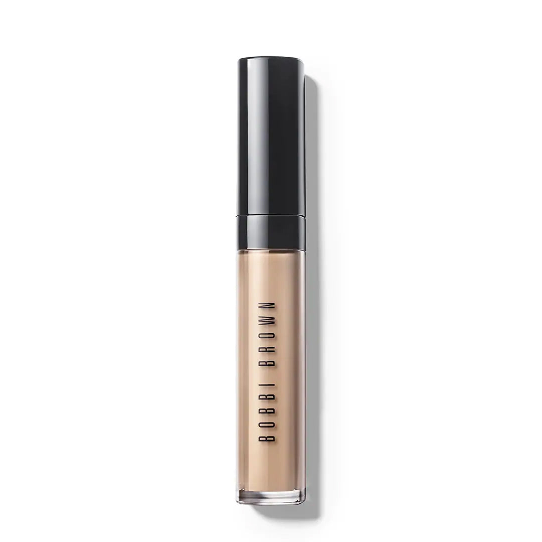 Bobbi Brown Instant Full Cover Concealer - Cool Sand