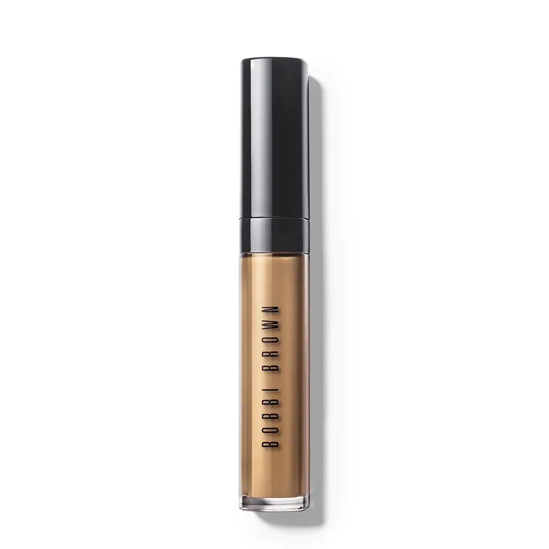 Bobbi Brown Instant Full Cover Concealer - Honey