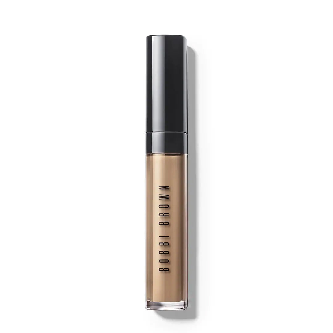 Bobbi Brown Instant Full Cover Concealer - Natural Tan